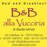 B&B ALLA VUCCIRIA 
