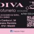 DIVA PROFUMERIA