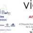 VIA VAI BABY