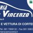 CARROZZERIA ROMANO VINCENZO