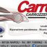 CARRELLA