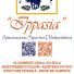 IPPASIA