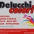 DELUCCHI COLORI