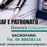 CAF E PATRONATO