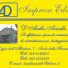 AD IMPRESA EDILE 