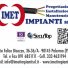 IMET IMPIANTI 