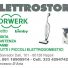 ELETTROSTORE