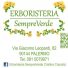 ERBORISTERIA SEMPREVERDE