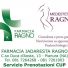 FARMACIA - MEDESTETICA RAGNO