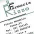FARMACIA RIZZO