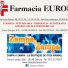 FARMACIA EUROPA