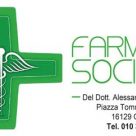 FARMACIA SOCIALE