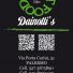 DAINOTTI'S