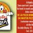 MISTER PIZZA