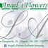 ANGEL'S FLOWERS