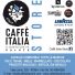 CAFFÈ ITALIA STORE