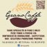 GRANO CAFFÈ