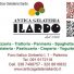 ANTICA GELATERIA ILARDO