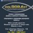 GOLDORART