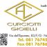 AC CURCIOTTI GIOIELLI