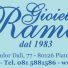 GIOIELLI RAMA