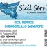 SICIL SERVICE