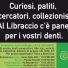 IL LIBRACCIO