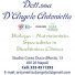 DOTT.SSA D'ANGELO ANTONIETTA