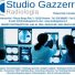 STUDIO GAZZERRO
