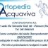 ORTOPEDIA ACQUAVIVA