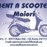 RENT A SCOOTER MAIORI