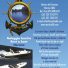 MASTICIELLO BOAT SERVICE