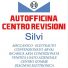 AUTOFFICINA CENTRO REVISIONI SILVI