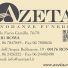 AZETA 