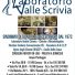 LABORATORIO VALLE SCRIVIA