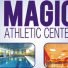 MAGIC ATHLETIC CENTER