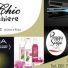 IDEAL CHIC PARRUCCHIERE ED ESTETICA