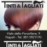 TINTI & TAGLIATI