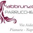ABBRUNZO PARRUCCHIERI
