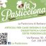 LA PASTICCIONA