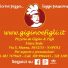 PIZZERIA DA GIGINO & FIGLI