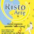 RISTO ARTE