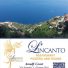 L'INCANTO RESTAURANT