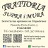 TRATTORIA SUPRA I MURA