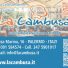 LA CAMBUSA