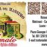 TRATTORIA DEL MASSIMO