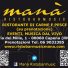 MANÀ RISTOBARMUSIC