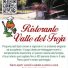 RISTORANTE VALLE DEL TREJA