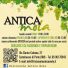 ANTICA MOLA