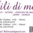 FILI DI MODA
